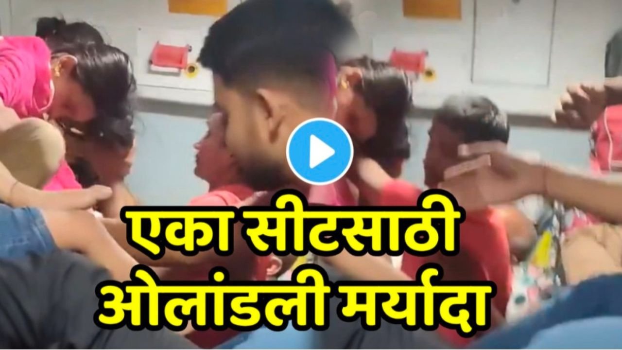 Add a heading 20251024 115331 0000