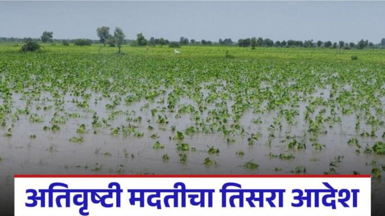 Add a heading 20251025 122602 0000