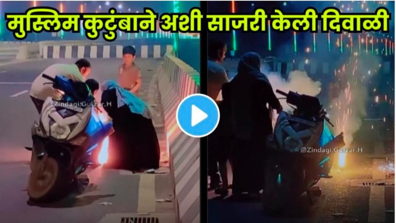 Add a heading 20251025 131948 0000