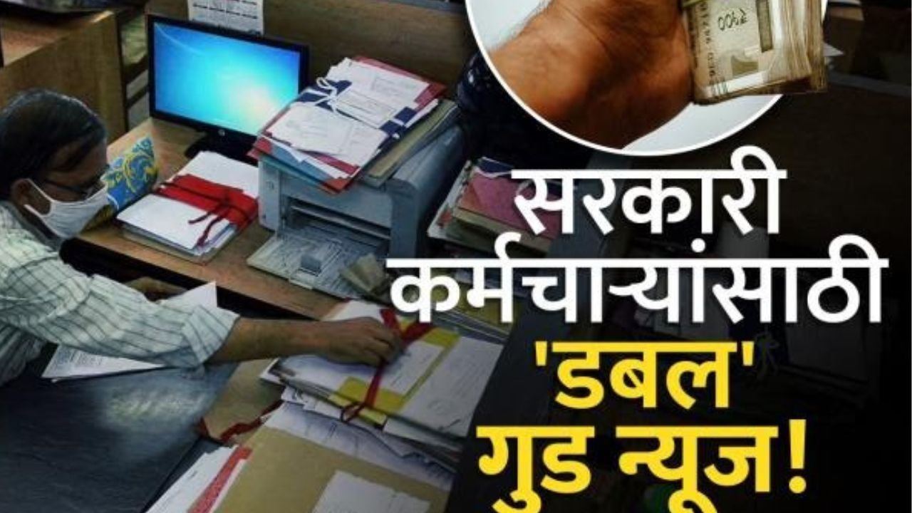 Add a heading 20251025 154652 0000