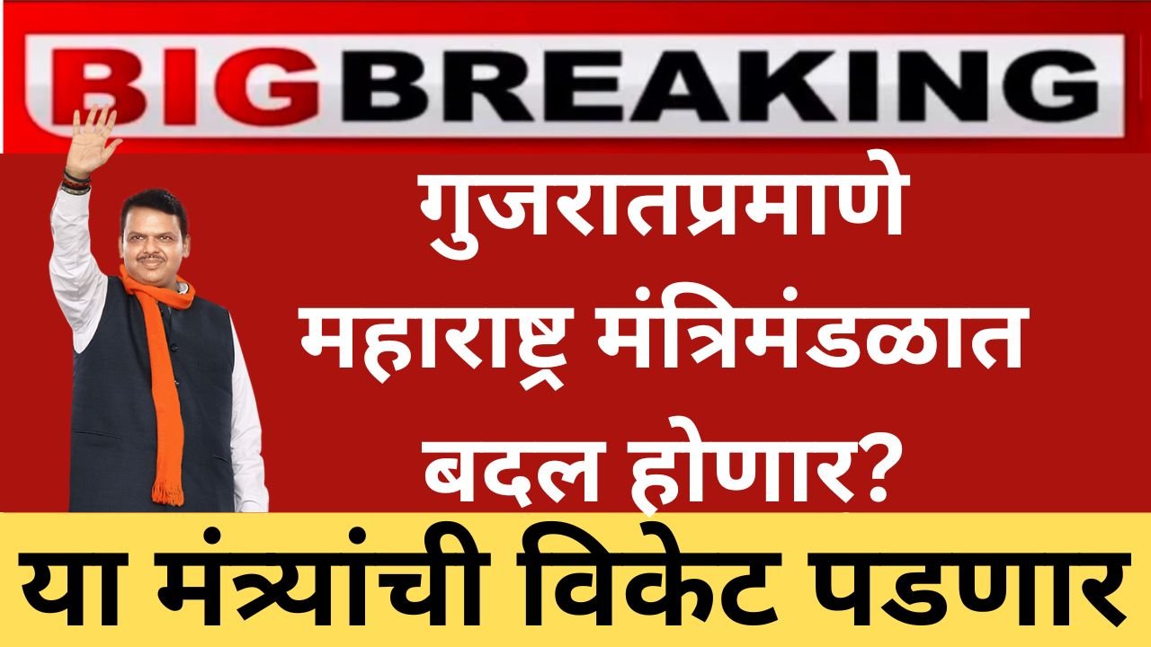 Add a heading 20251025 160427 0000