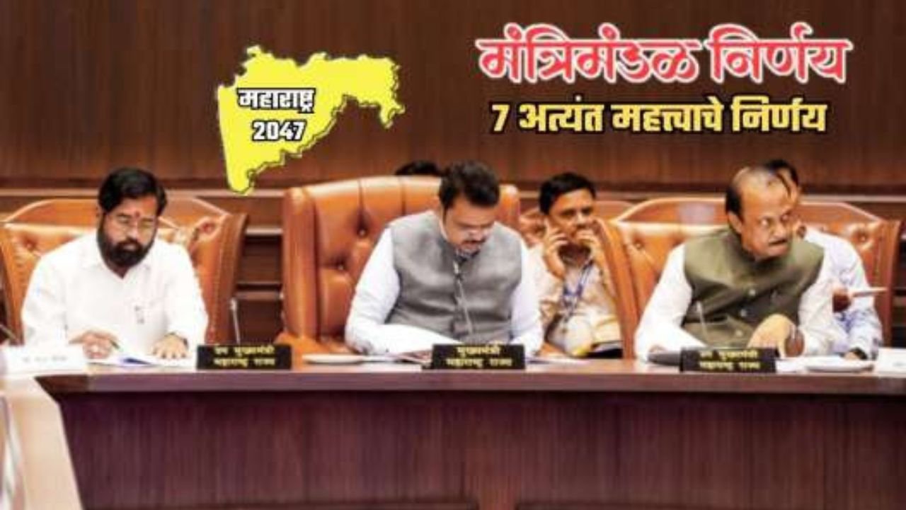 Add a heading 20251028 182924 0000