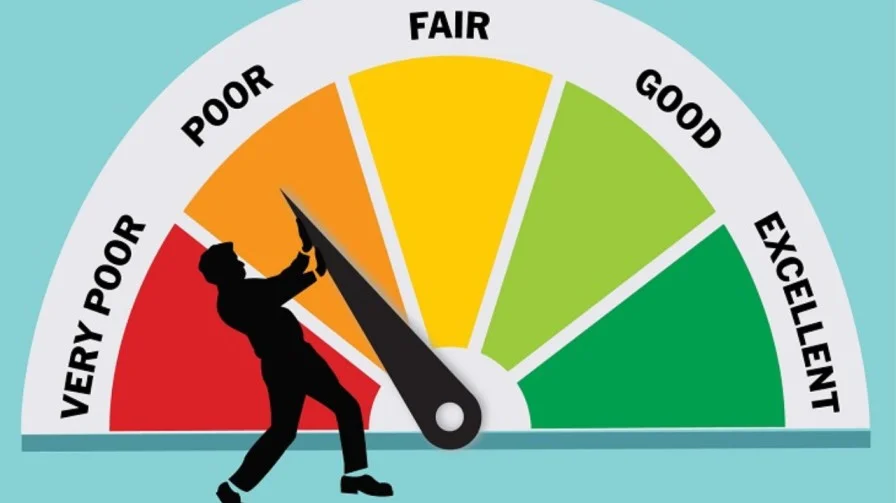 Untitled design 20241107 220421 0000