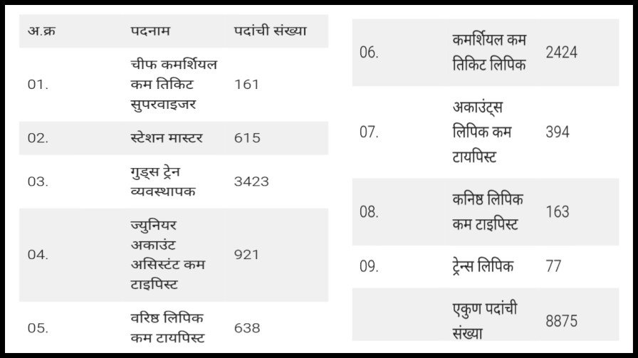 Untitled design 20251015 174233 0000