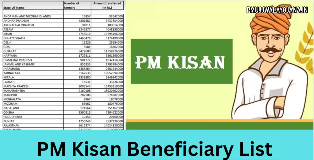 image search 1759300104961