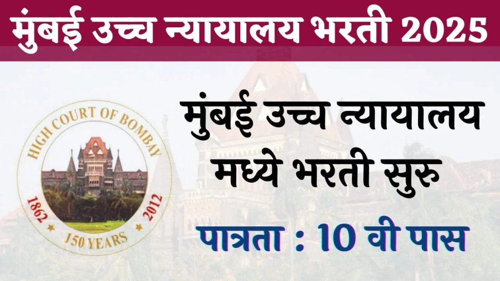 image search 1759503878739