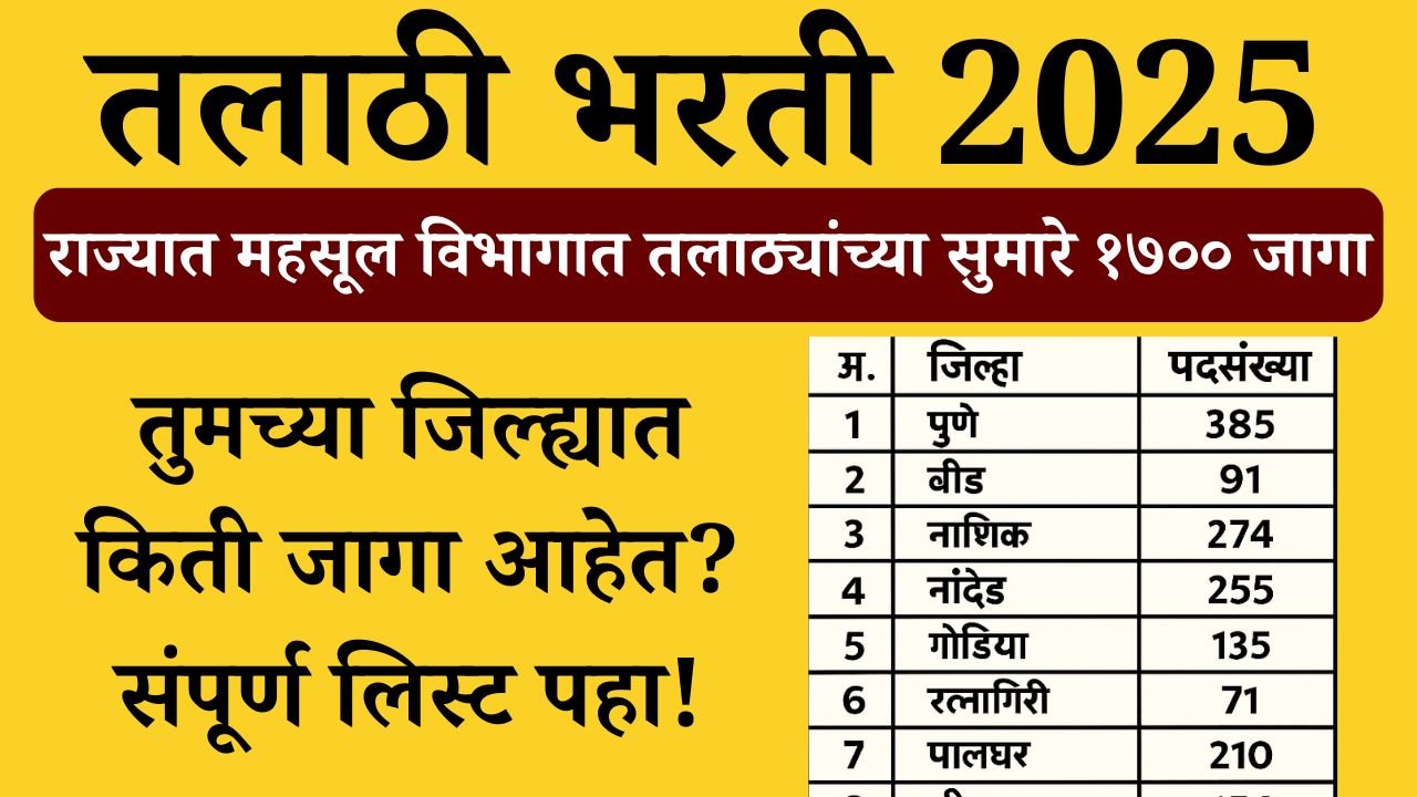 image search 1760882938091