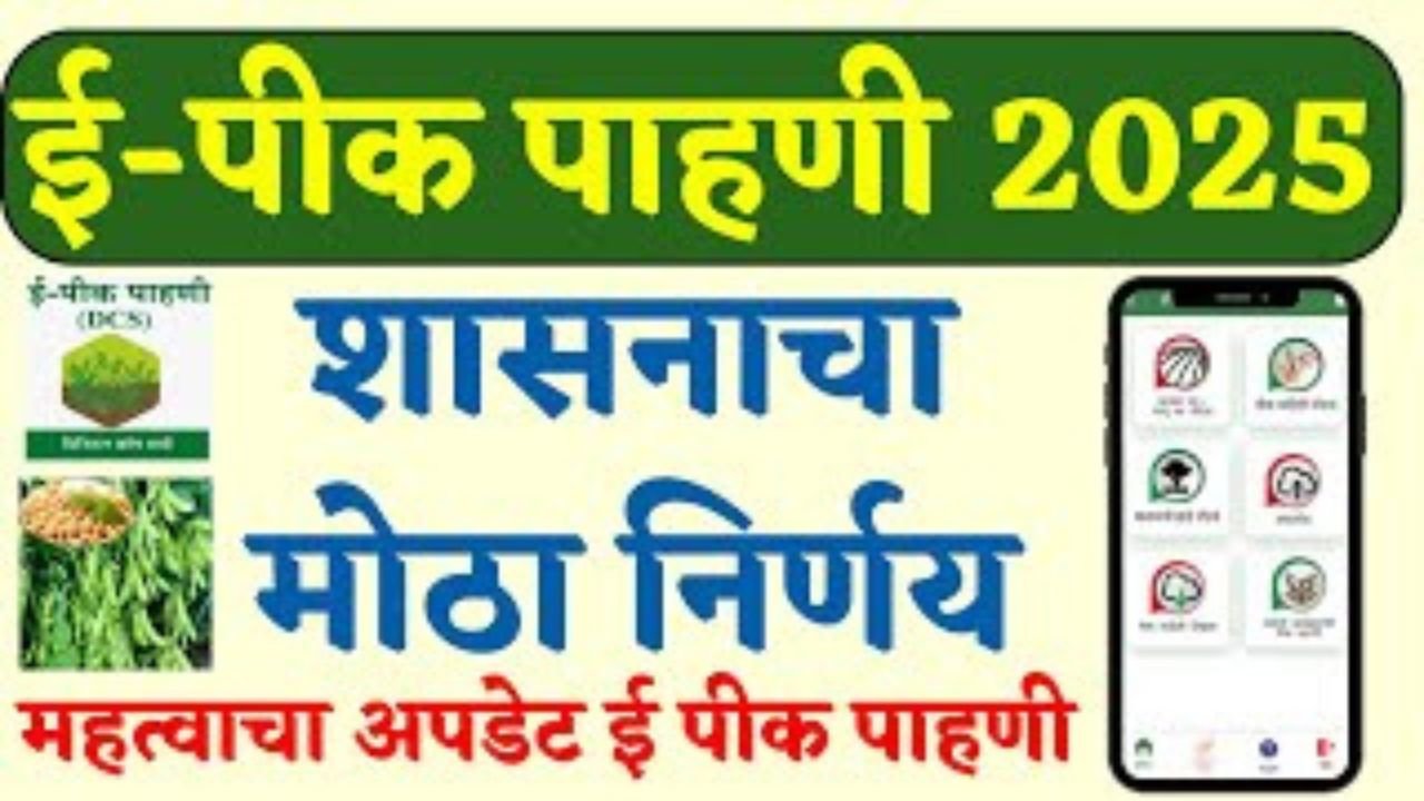 प्रीती झिंटाच्या गाण्यावर आजीने आपली जादू दाखवली 20251030 174906 0000