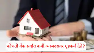 8b59db4a4bc5eb11c8a18fd9ec6c90011763291992125989 original