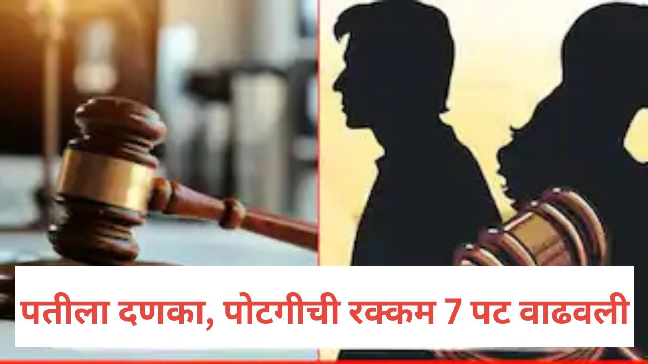 Add a heading 20251113 202857 0000