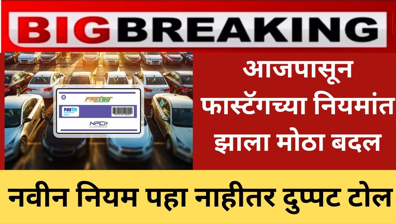 Add a heading 20251115 214107 0000