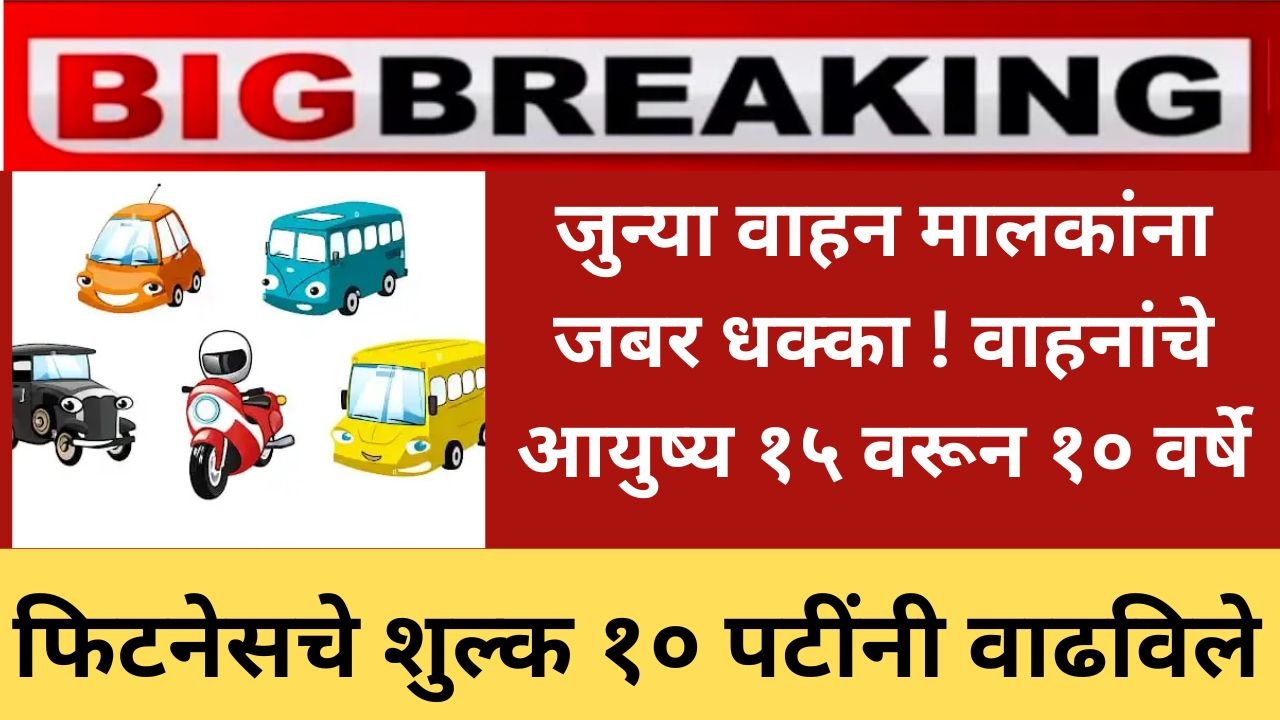 Add a heading 20251119 174019 0000