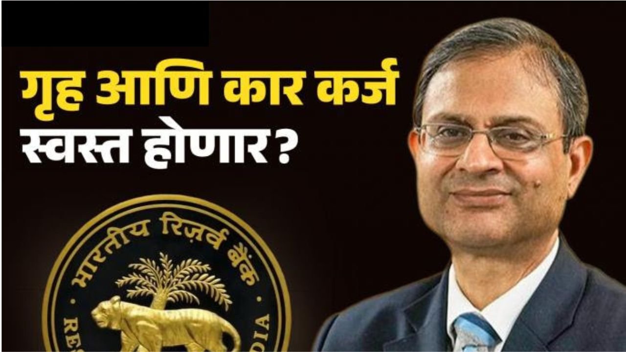 Add a heading 20251126 043726 0000