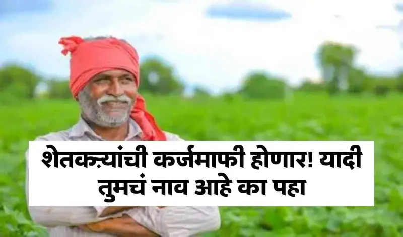 Picsart 25 11 23 12 59 42 422