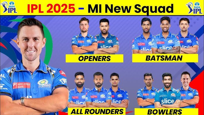 image search 1763208741464