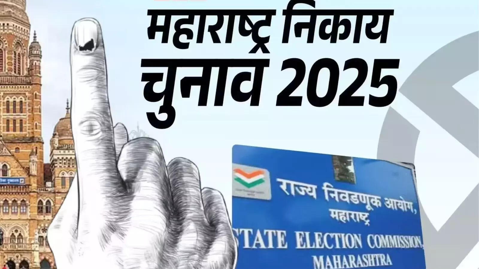 image search 1763436119078