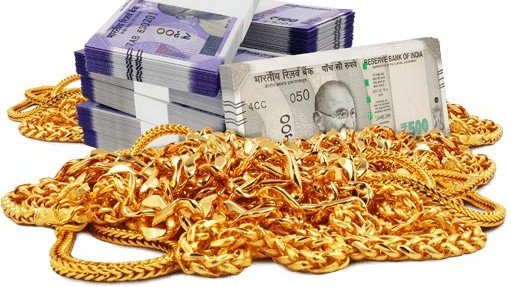 image search 1763479898358