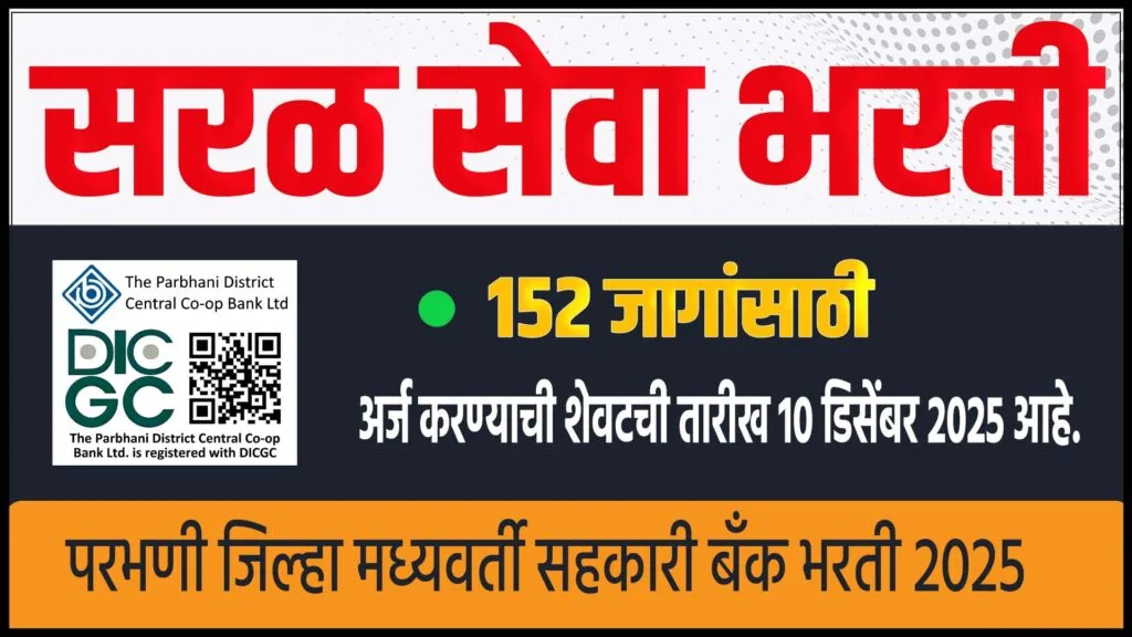 image search 1763623778794