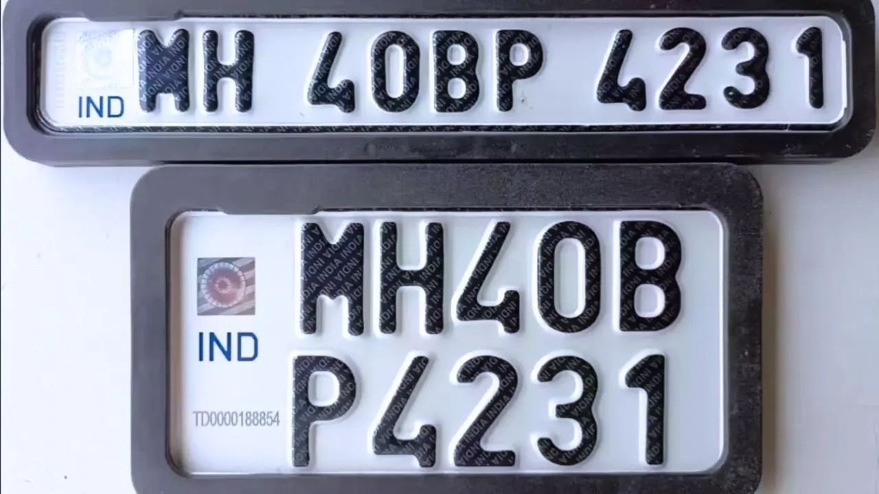 image search 1763726938992