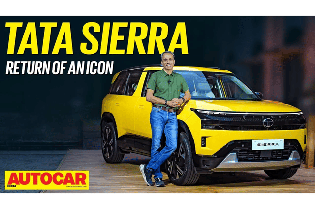 image search 1764500454336