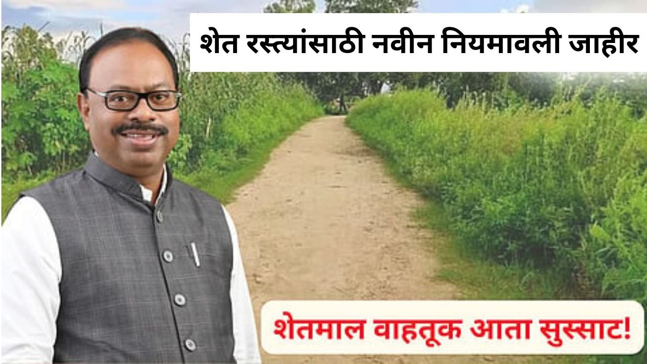 प्रीती झिंटाच्या गाण्यावर आजीने आपली जादू दाखवली 20251101 122726 0000