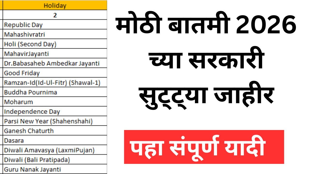 प्रीती झिंटाच्या गाण्यावर आजीने आपली जादू दाखवली 20251104 082942 0000