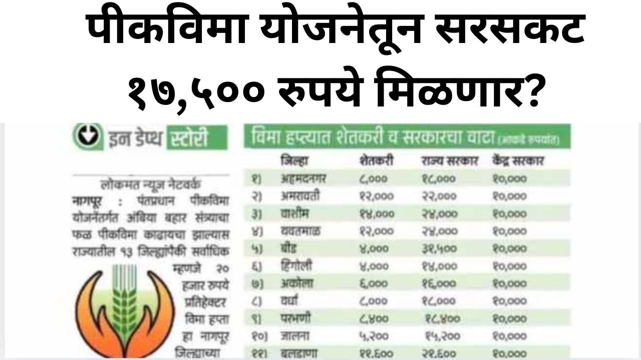 प्रीती झिंटाच्या गाण्यावर आजीने आपली जादू दाखवली 20251106 115735 0000
