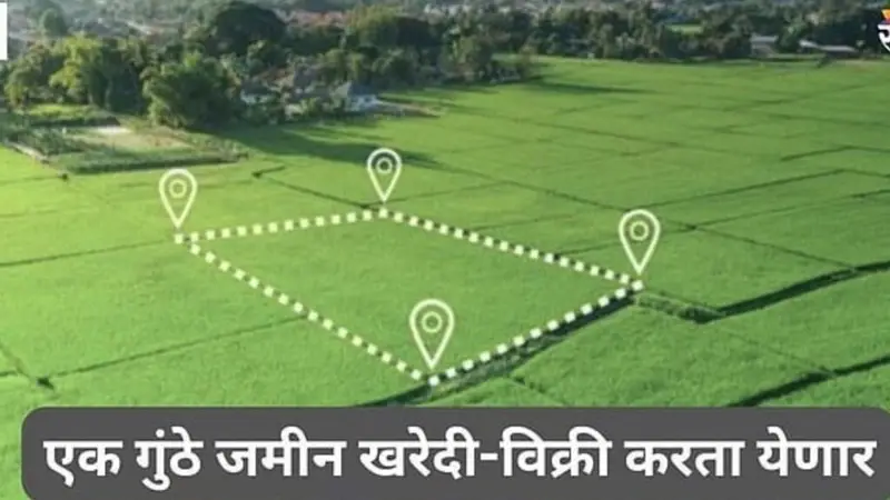 प्रीती झिंटाच्या गाण्यावर आजीने आपली जादू दाखवली 20251110 174935 0000 1024x576 1