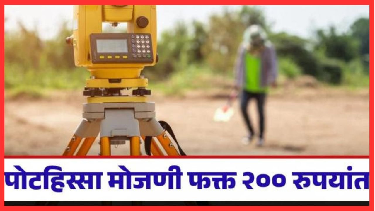 प्रीती झिंटाच्या गाण्यावर आजीने आपली जादू दाखवली 20251120 181132 0000
