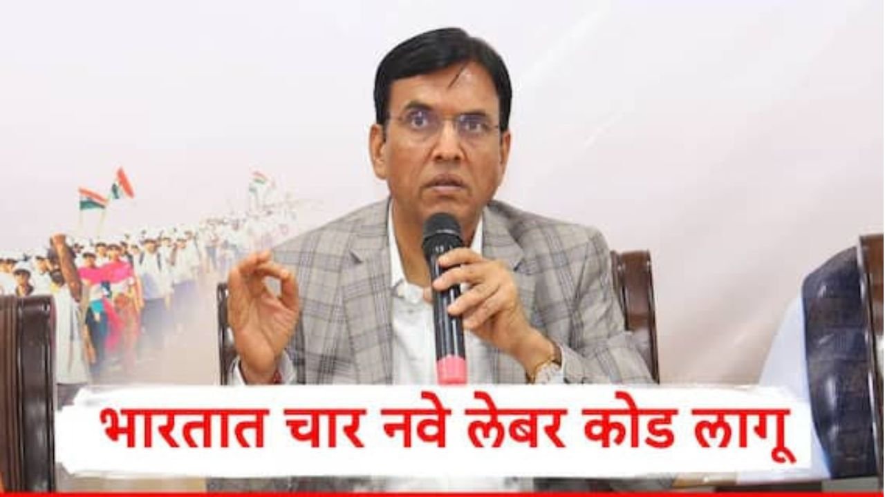 प्रीती झिंटाच्या गाण्यावर आजीने आपली जादू दाखवली 20251121 204953 0000