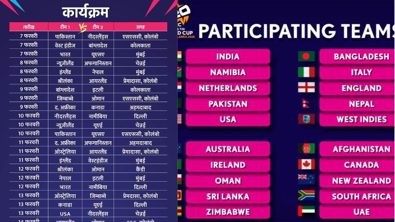 प्रीती झिंटाच्या गाण्यावर आजीने आपली जादू दाखवली 20251126 054055 0000