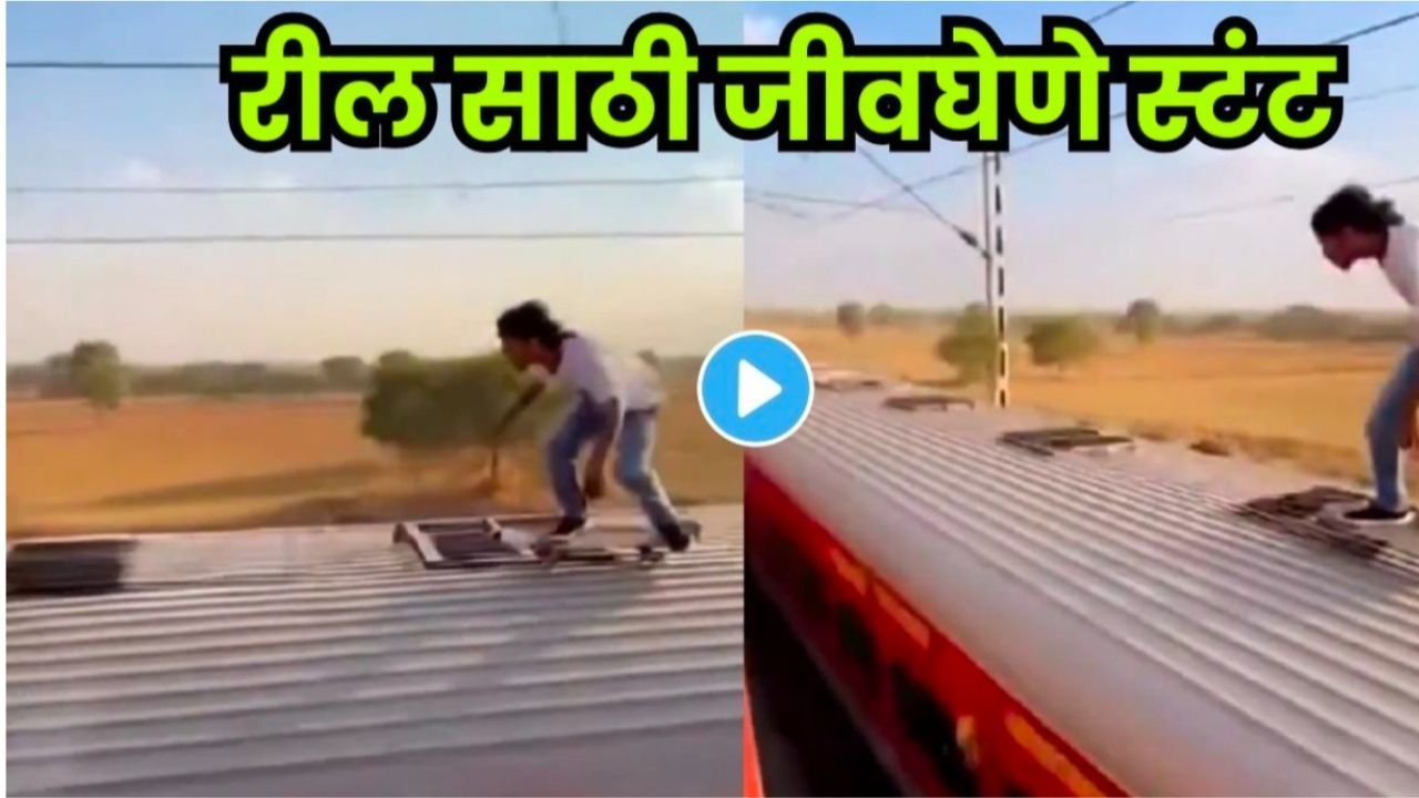 Add a heading 20251212 113626 0000