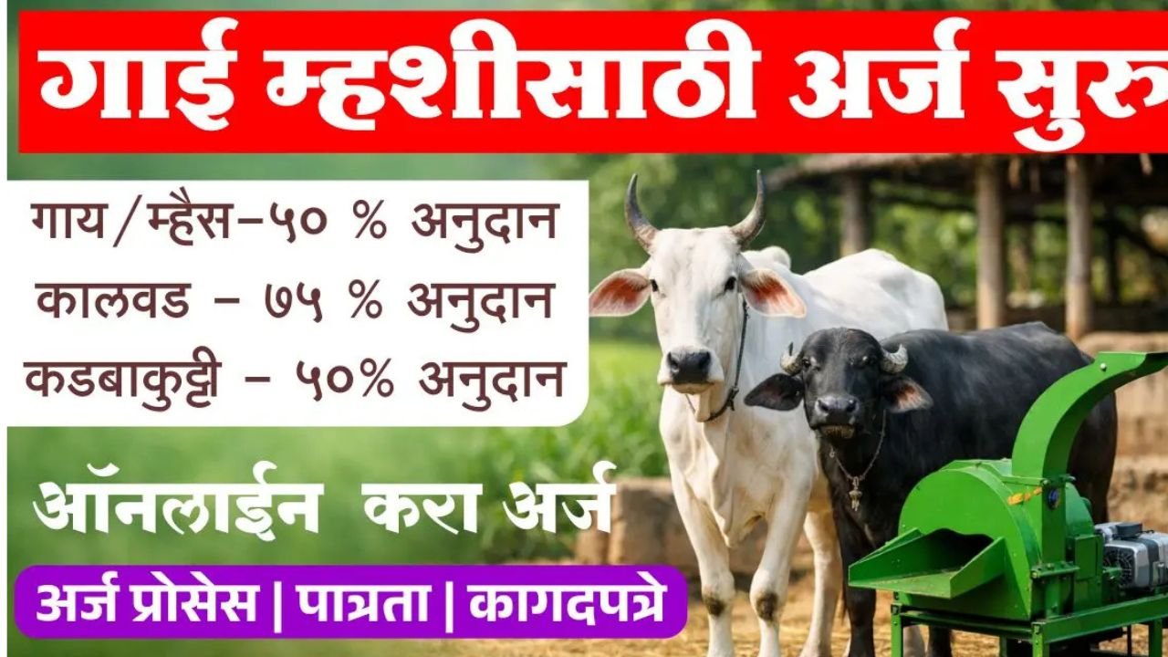 Add a heading 20251222 072039 0000