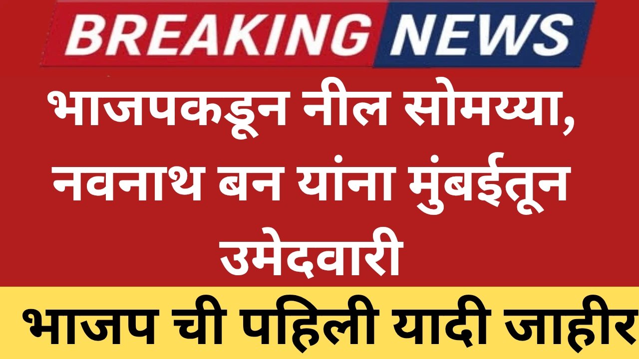 Add a heading 20251229 075807 0000