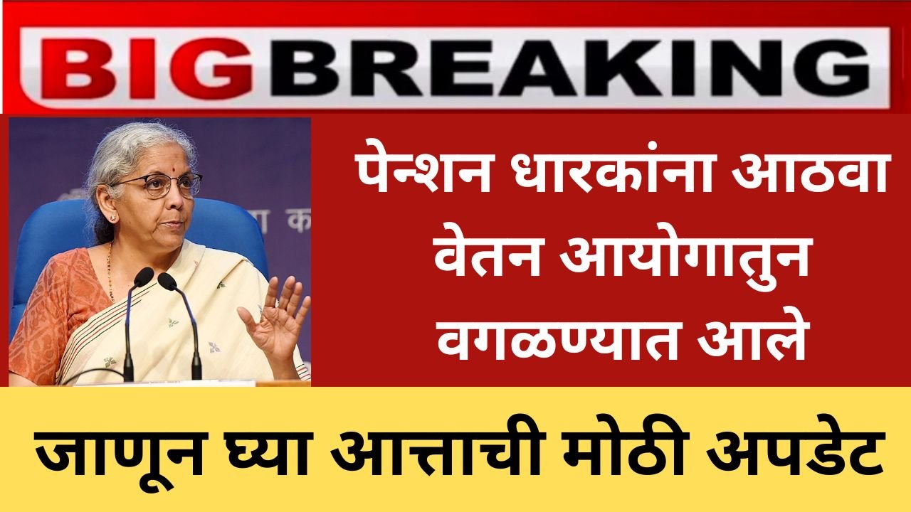 Add a heading 20251229 091528 0000