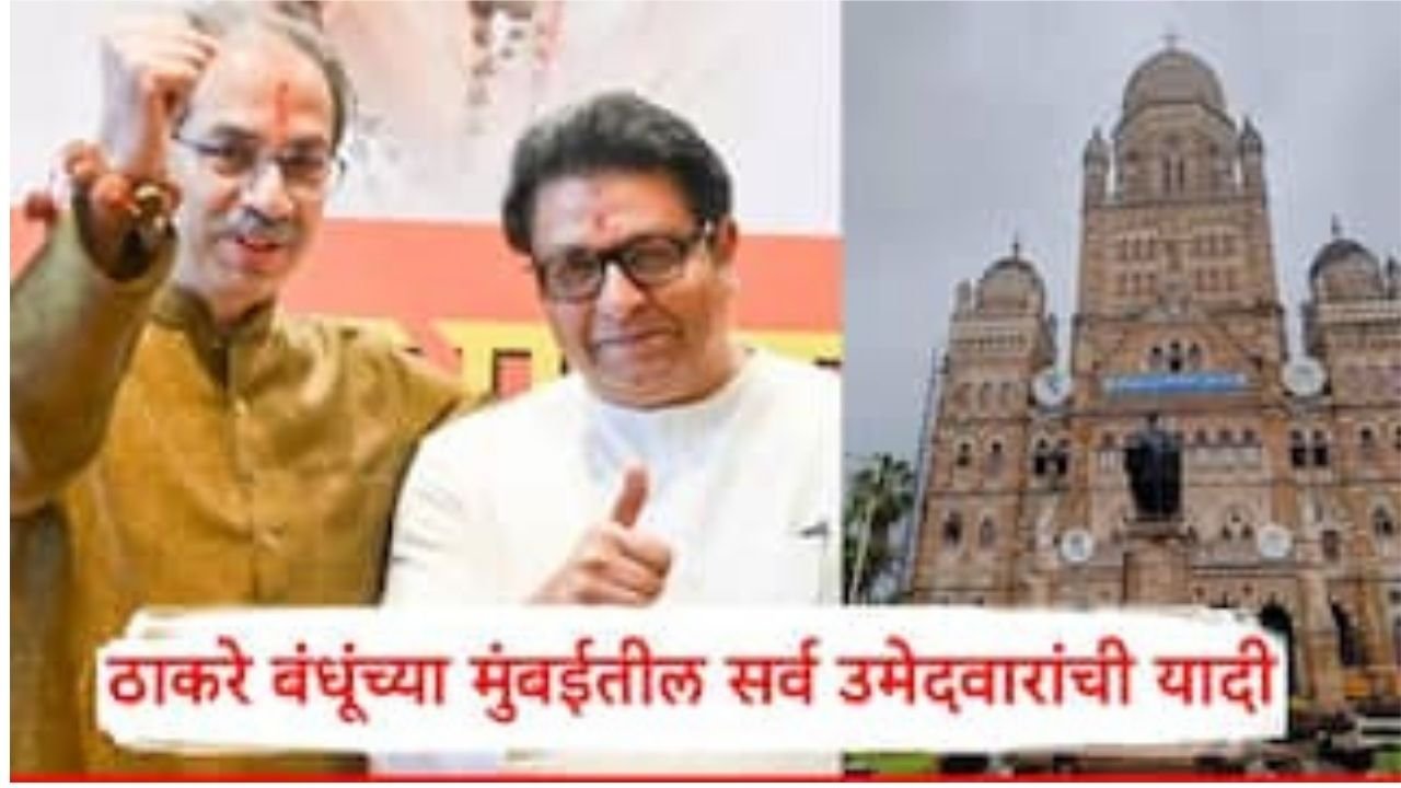 Add a heading 20251230 112517 0000