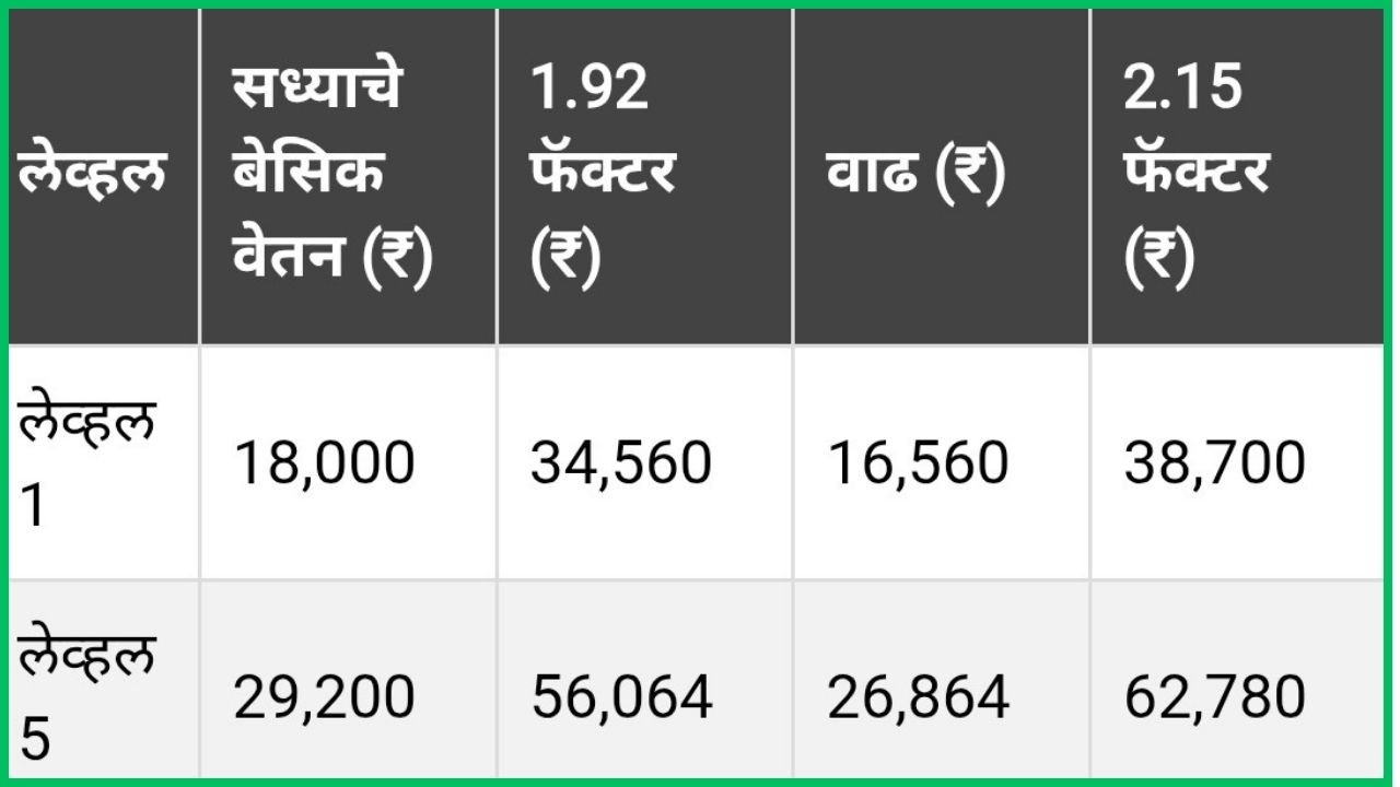 Add a heading 20251230 223635 0000
