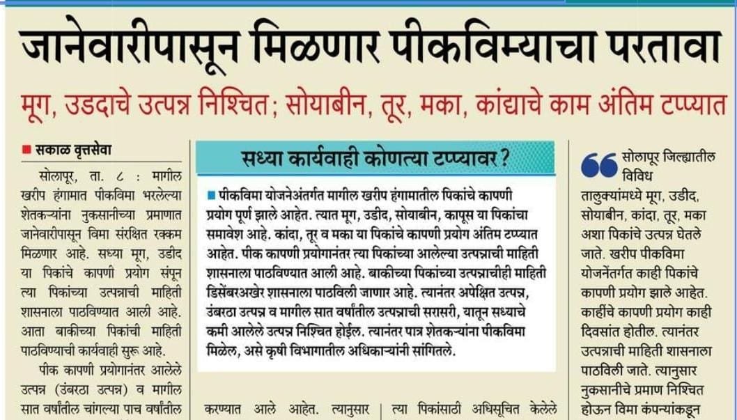 WhatsApp Image 2025 12 12 at 4.27.13 PM