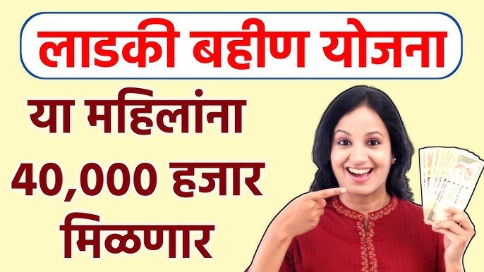 image search 1766514458626