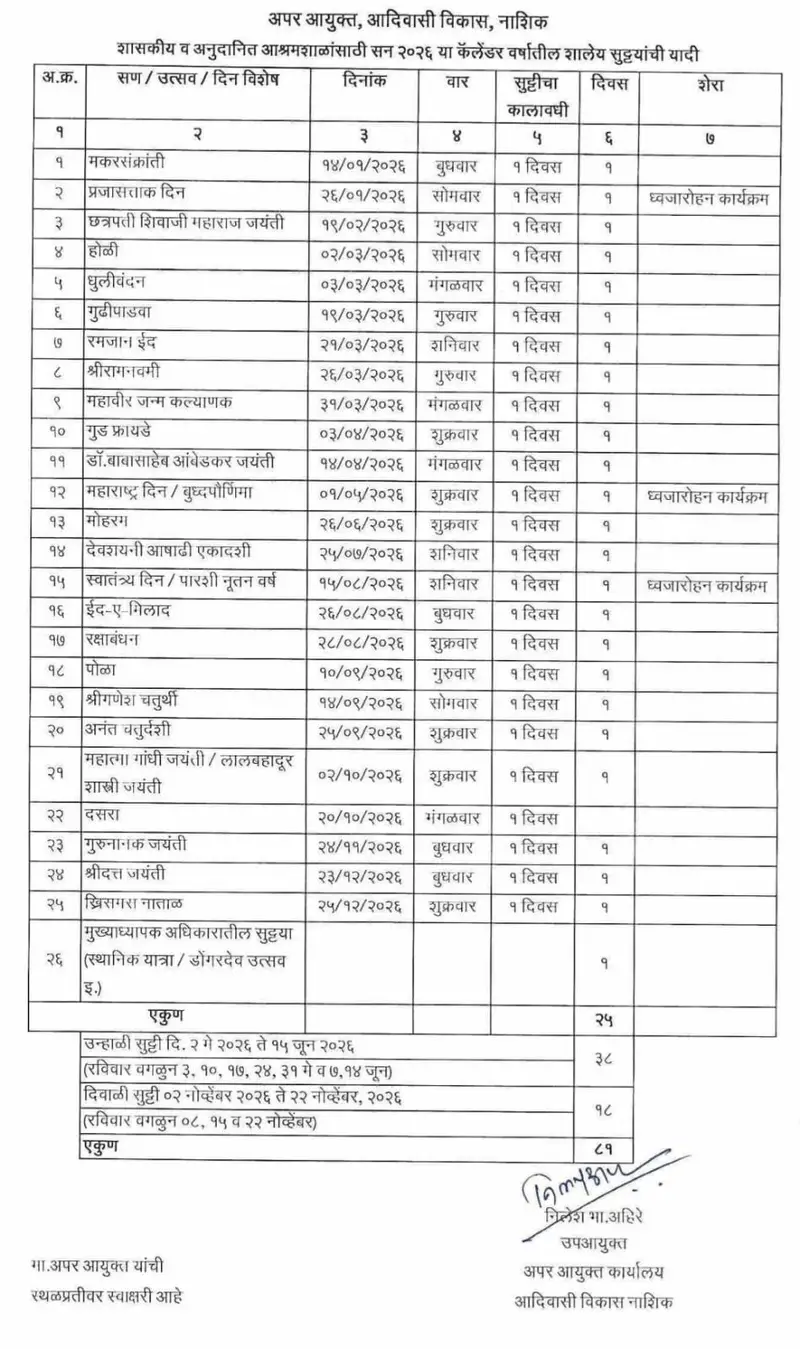 img 20251213 wa000547826312040315060201851548735186976156