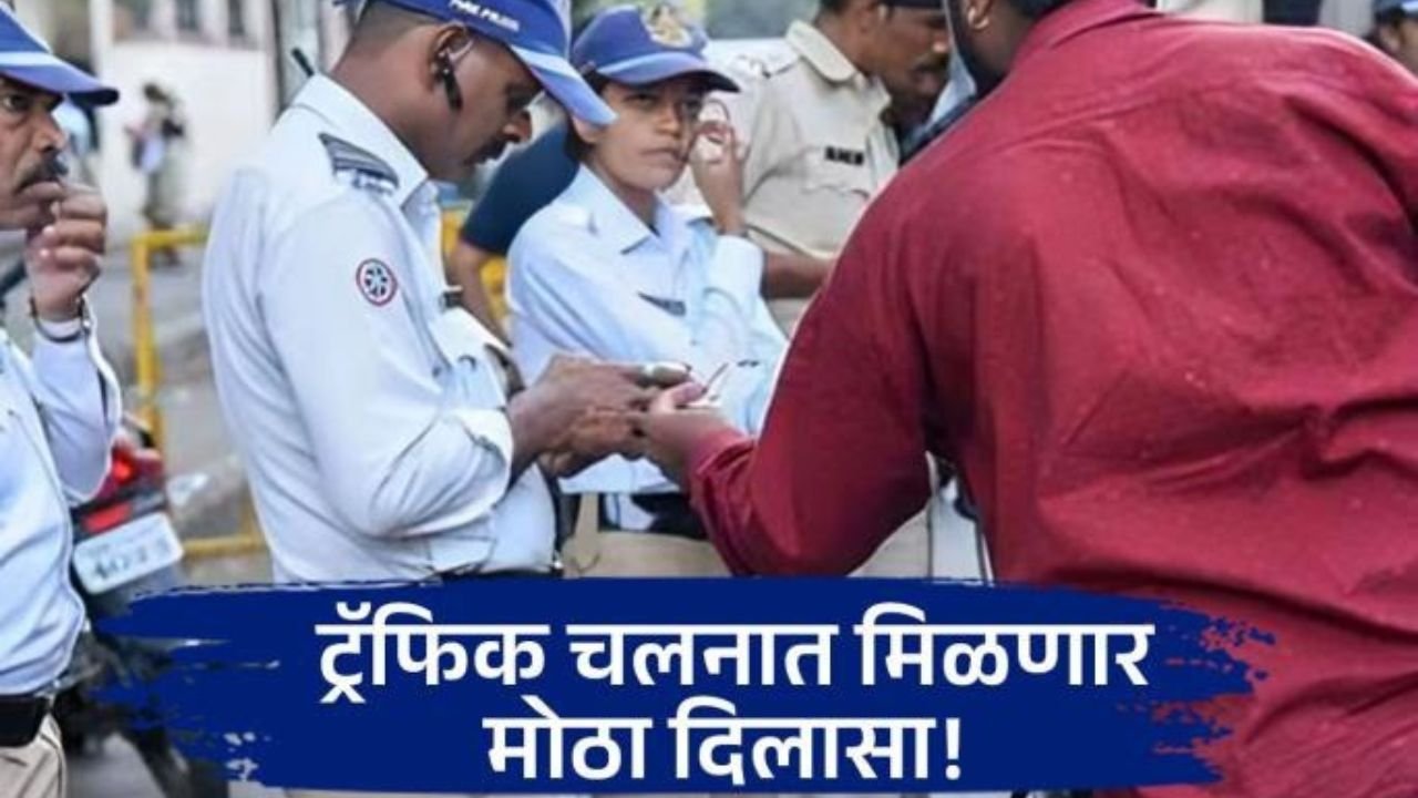 प्रीती झिंटाच्या गाण्यावर आजीने आपली जादू दाखवली 20251202 235655 0000