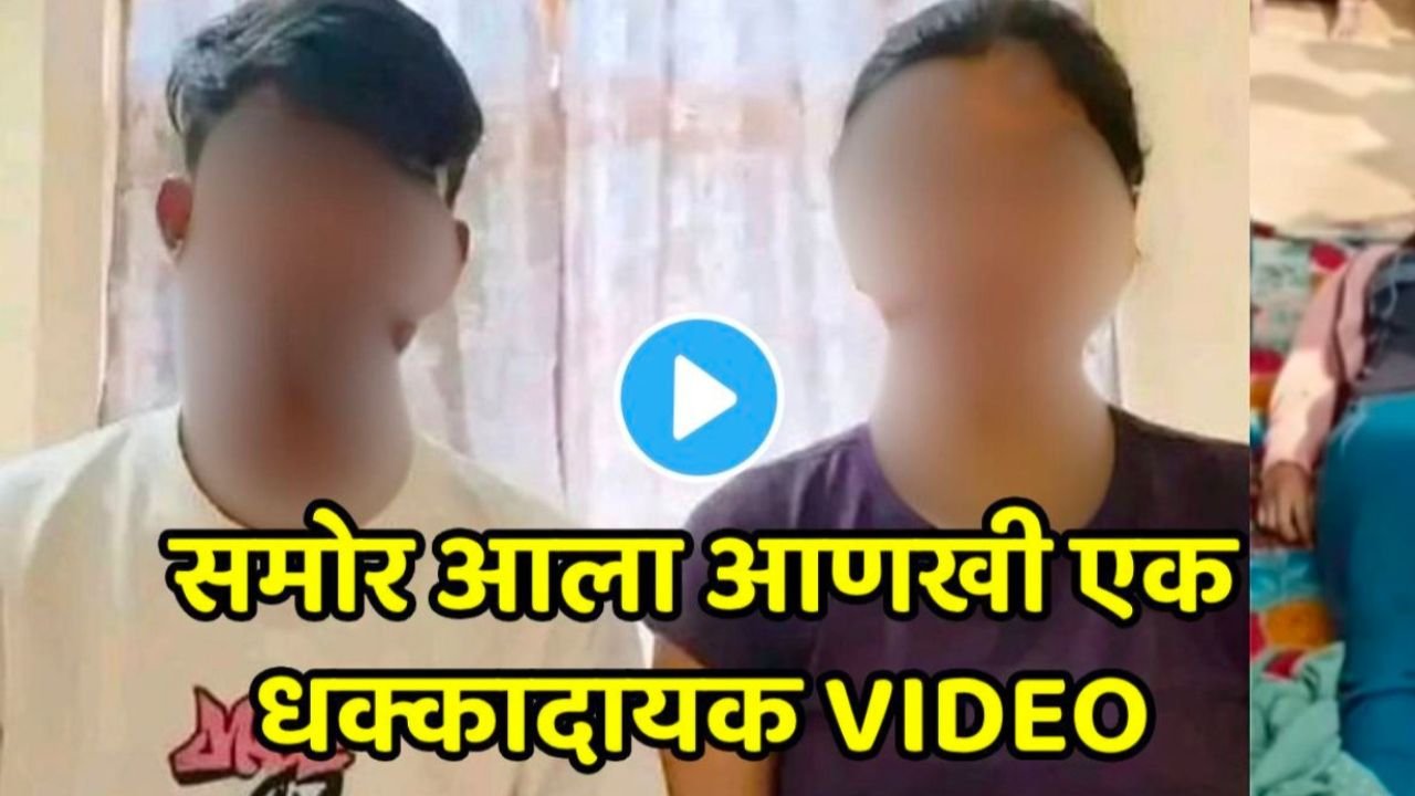 प्रीती झिंटाच्या गाण्यावर आजीने आपली जादू दाखवली 20251203 120627 0000