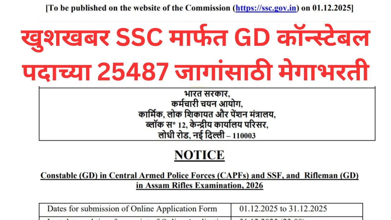 प्रीती झिंटाच्या गाण्यावर आजीने आपली जादू दाखवली 20251204 125522 0000