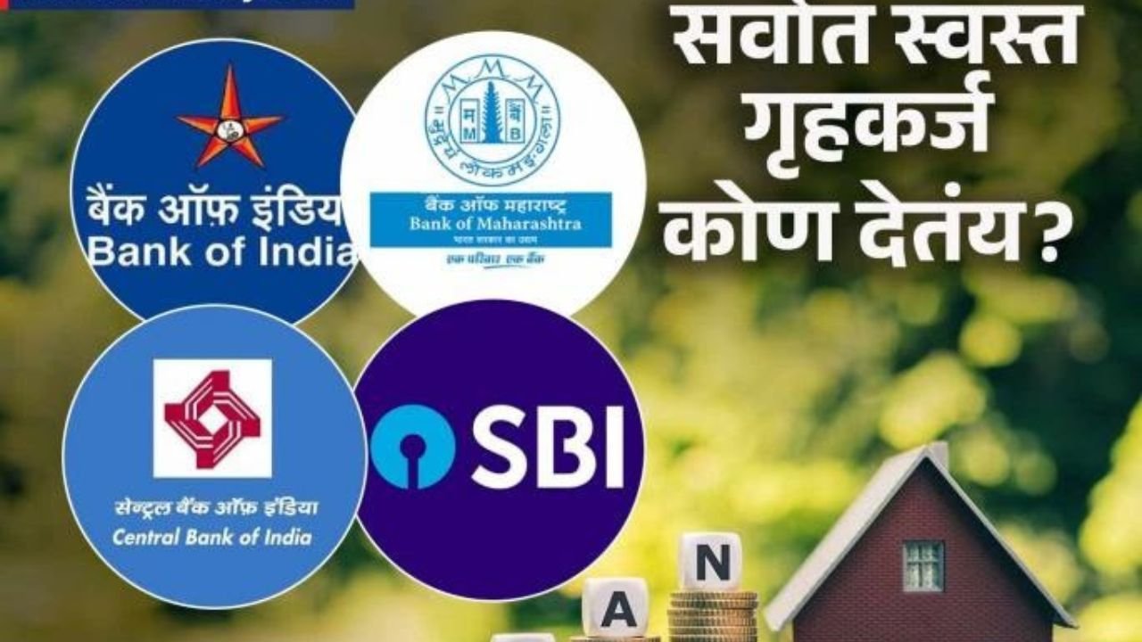 प्रीती झिंटाच्या गाण्यावर आजीने आपली जादू दाखवली 20251225 231956 0000