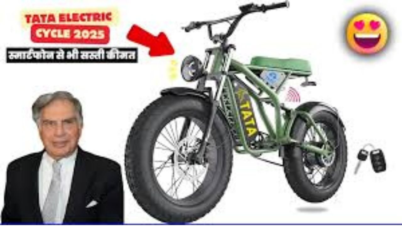 प्रीती झिंटाच्या गाण्यावर आजीने आपली जादू दाखवली 20251226 094045 0000