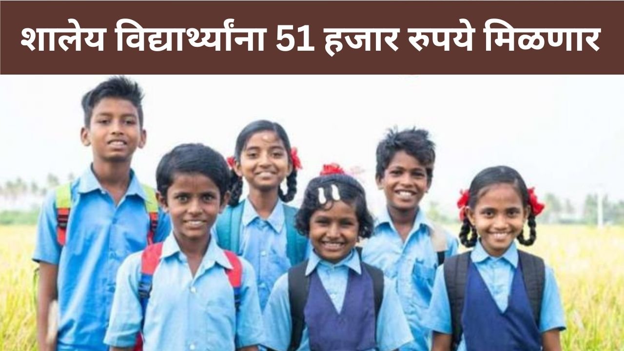 प्रीती झिंटाच्या गाण्यावर आजीने आपली जादू दाखवली 20251226 170232 0000