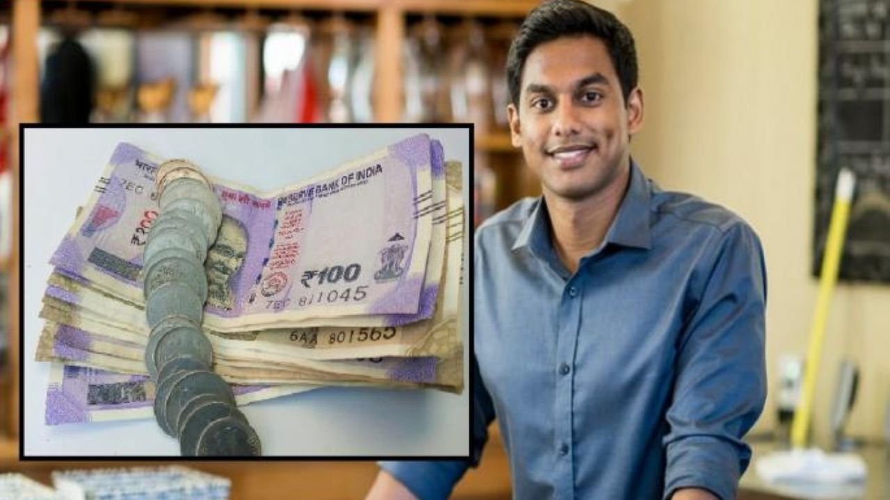 प्रीती झिंटाच्या गाण्यावर आजीने आपली जादू दाखवली 20251227 230115 0000