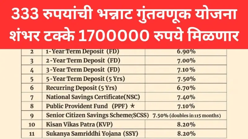 प्रीती झिंटाच्या गाण्यावर आजीने आपली जादू दाखवली 20251228 193049 0000 1024x576 1