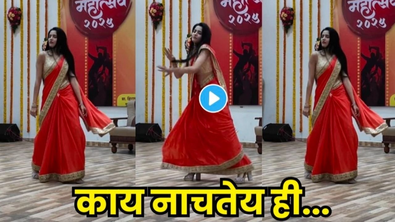 Add a heading 20260101 161257 0000