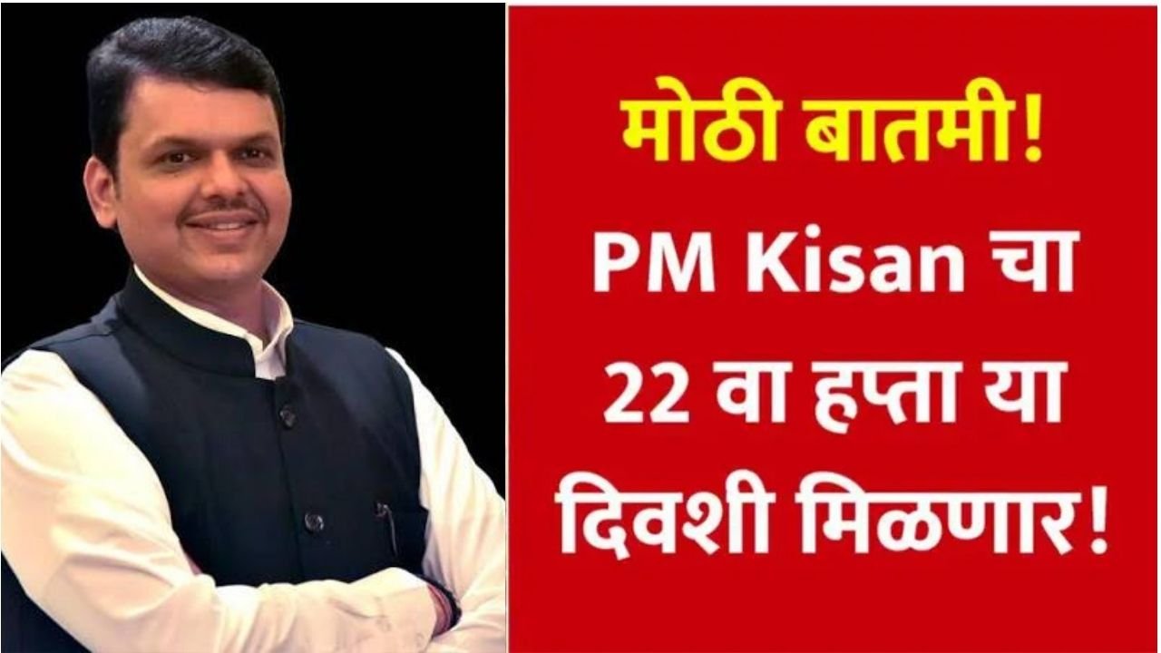 Add a heading 20260102 093755 0000